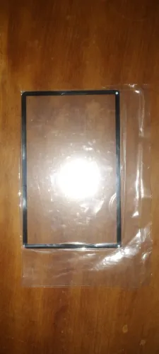 Protetor de Tela Superior 3DS XL
