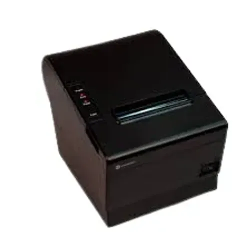 IMPRESSORA TERMICA DE CUPOM