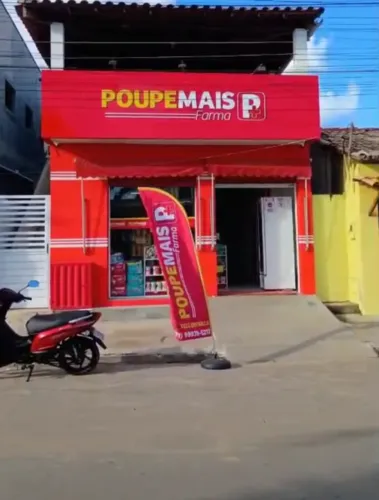 Casa Réveillon Porto de Sauípe 