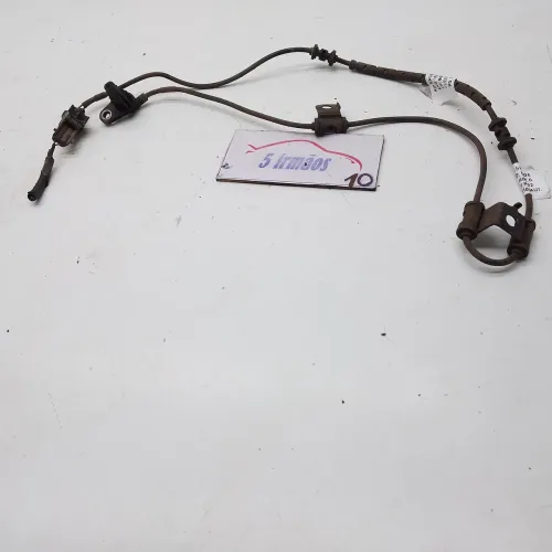 Sensor Roda Dianteiro Direito Kia Sportage 2.0 2015 / 2016