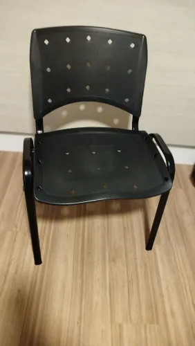 Cadeira para escritório