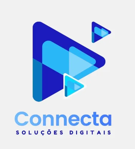 Serviços de Informática - Connecta Soluções Digitais