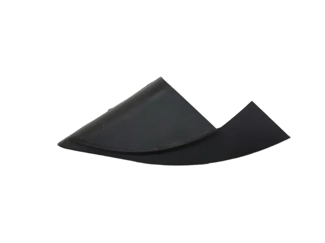 Acabamento Retrovisor Direito Hyundai Sonata 2011