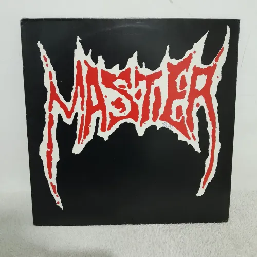 lp master 1990