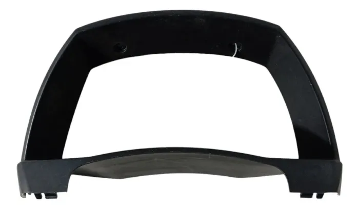 Moldura Painel Instrumento Ford Ka 2008 2009 2010 2011 2012