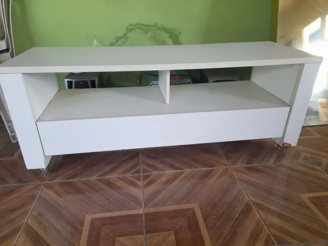 Rack sala 
