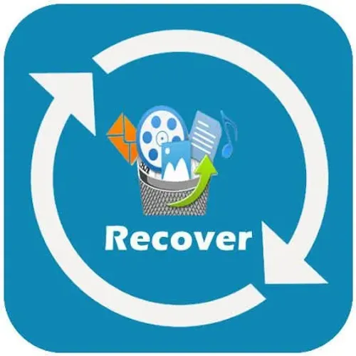 Recuperamos dados apagados do seu cartão de memória, pen drive ou HD.