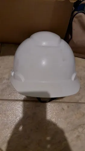 Consultoria de engenheiro civil - Tiro duvidas de projeto e obra