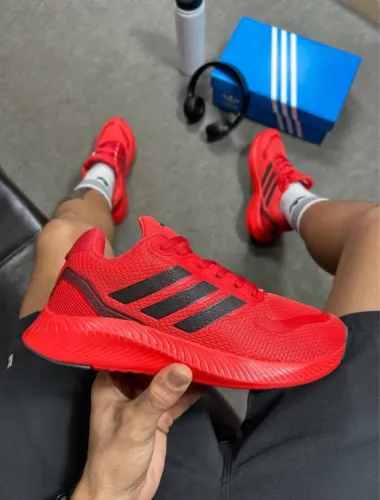 Tênis Adidas CL 38 ao 43