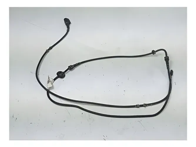 Sensor Velocidade Traseiro Direito Gol G6 G7 5u04a Cx074