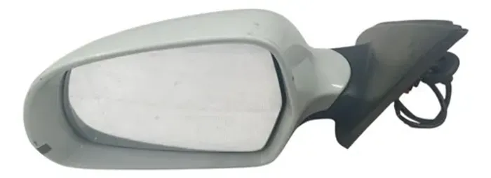 Retrovisor Audi Q3 Attraction 2.0 2015