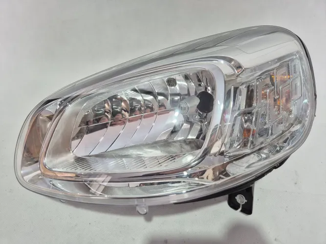 Farol esquerdo uno 2016 2017 2018 2010 novo original