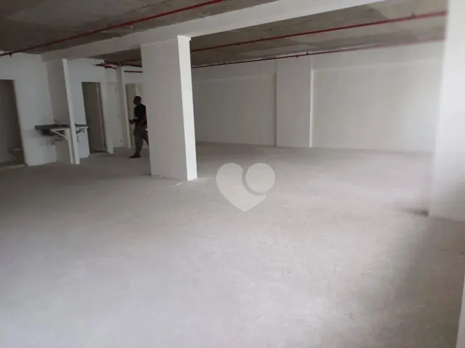 Conjunto à venda, 111 m² por R$ 1.200.000,00 - Flamengo - Rio de Janeiro/RJ