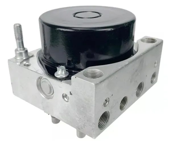 Modulo Hidraulico Gm Agile/montana 0265232431