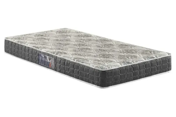 Colchão Solteiro D23 Ezequiel