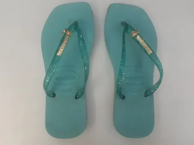 Chinelo