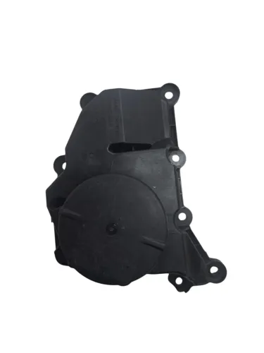 Separador Óleo Anti Chamas Volkswagen Up 1.0 2015 1