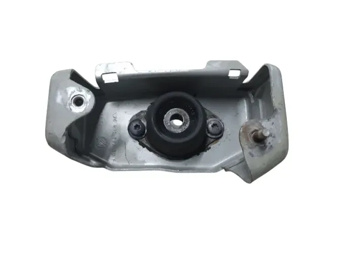 Coxim Esquerdo Motor Peugeot 206 1.6 16v 99a 6 *0