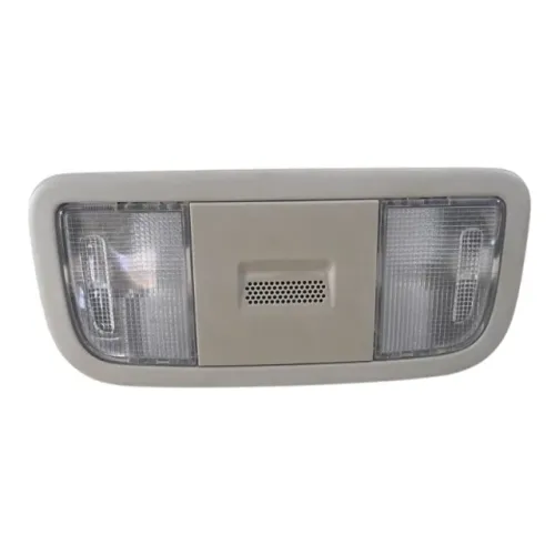 Luz de Teto Honda Fit 2015 a 2020 Original