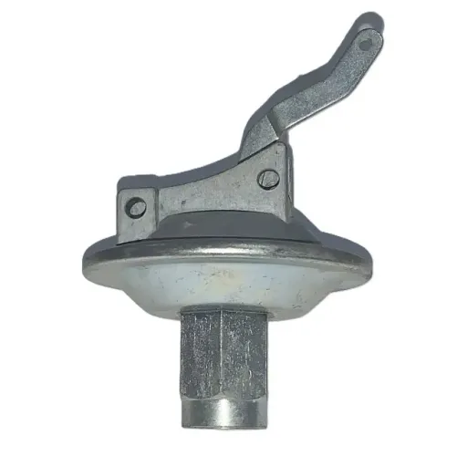 Avanço Distribuidor Motor Ford v8 272 292 F100 Galaxie Landau Maverick