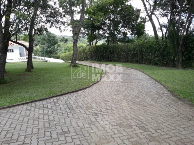 Chácara formada, excelente oportunidade, margem Rio Maranhão, pomar, em Planaltina DF.