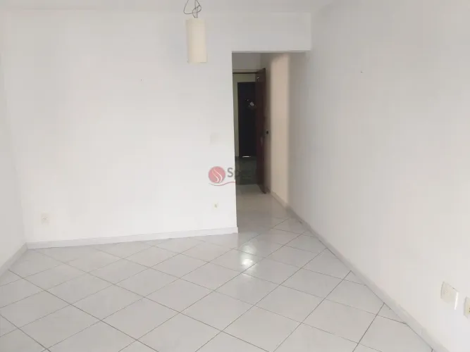 Apartamento em excelente localização no Parque da Mooca próximo da Rua Juventus.