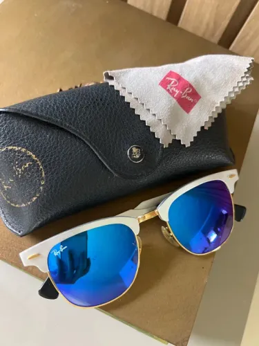 Óculos de sol Ray-Ban Original