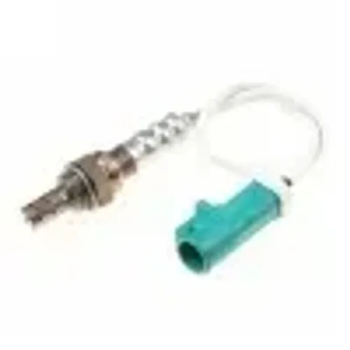 Sonda Lambda Pré Catalizador New Fiesta Ford Focus Ecosport