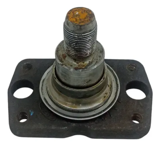 Ponta Eixo Ford Courier 1.6 2003 2004 2005 2006 2007 2008 09