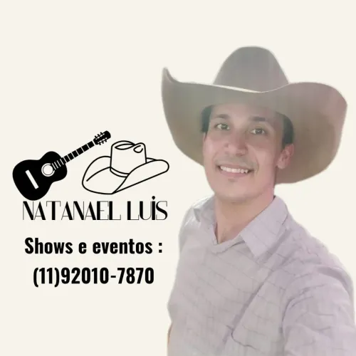 Shows , eventos, bares ,restaurantes, festas 