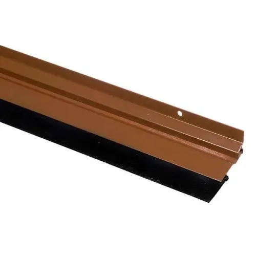 Veda porta 80cm