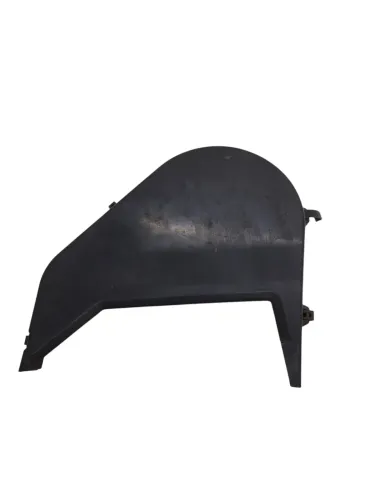 Capa Correia Dentada Superior Proteção G5 Vw Gol