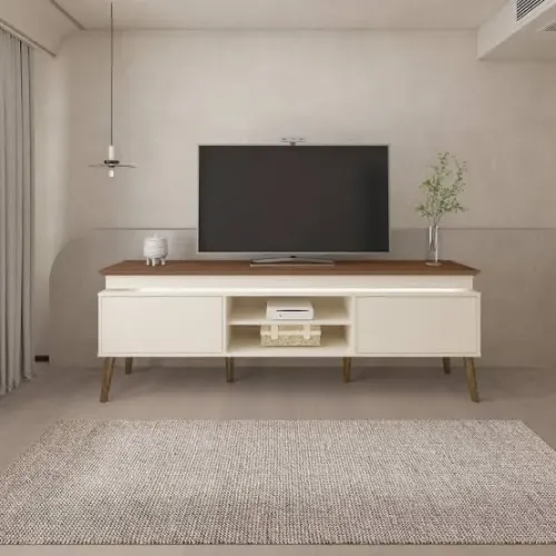 Rack com Led lumia 180CM - FRETE GRATIS - ENTREGA HOJEEE !!