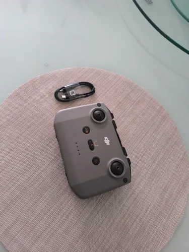 Controle RC2 Sem tela Dji