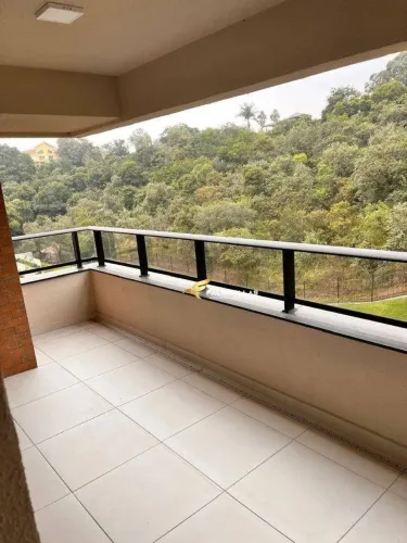 Apartamento com 3 dormitórios à venda, 95 m² por R$ 1.280.000,00 - Parque Centenário - Jun