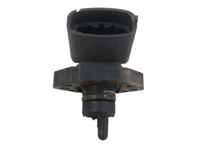 Sensor Map Gm Chevrolet Vectra 2.0 1997 1998 1999 A 2005