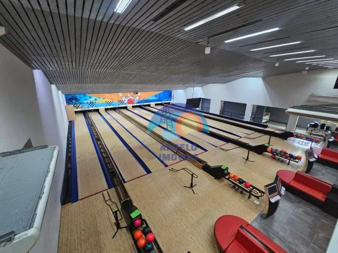 Excelente ponto comercial para venda ou aluguel - Jardim Marcia I - Peruíbe/SP