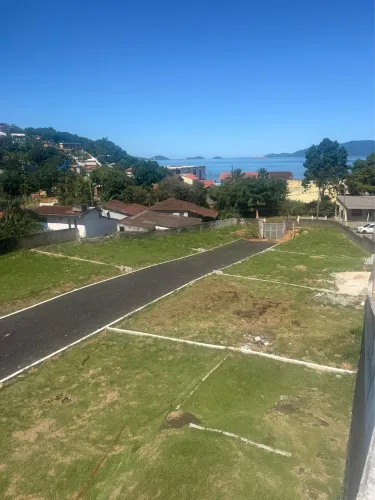 Condominio de lotes em Ibicuí/ Mangaratiba 