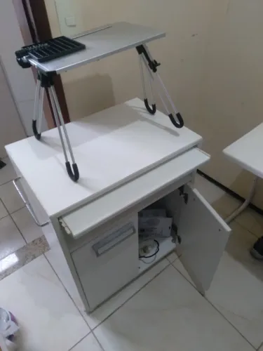 Armário para quarto 
