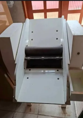 Cilindro