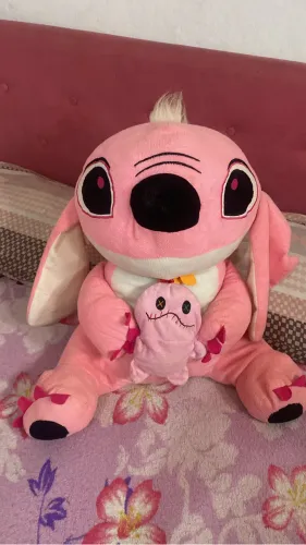 Urso Stich
