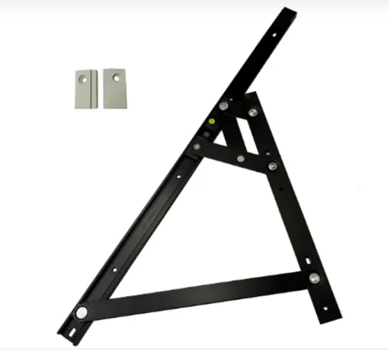 braço fermax cx 17 1200 bronze (srp 04)