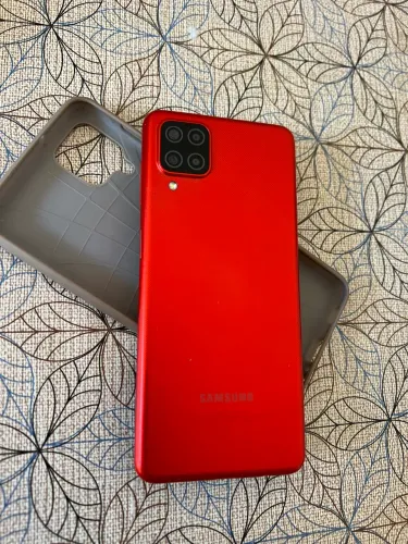 samsung A14