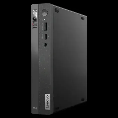 ThinkCentre neo 50q Intel Core i5-13420H 8GB 256GB SSD Windows 11