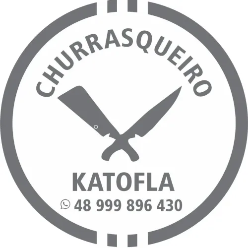 Assador de churrasco, assado e grelhado