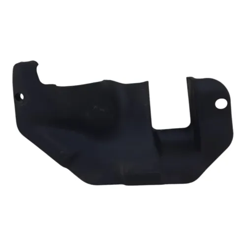 Acabamento Pedal Volkswagen Up 2015