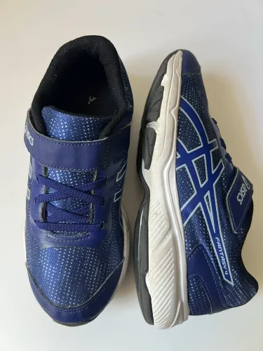 TÊNIS ASICS Fantasy 4 tam. 30