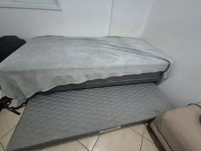 cama