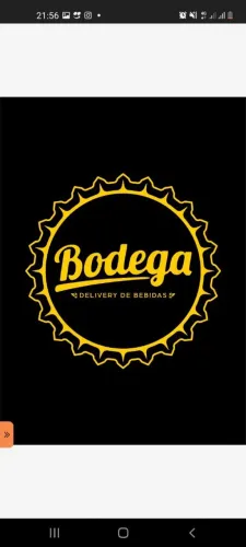 Vaga para entregador delivery 