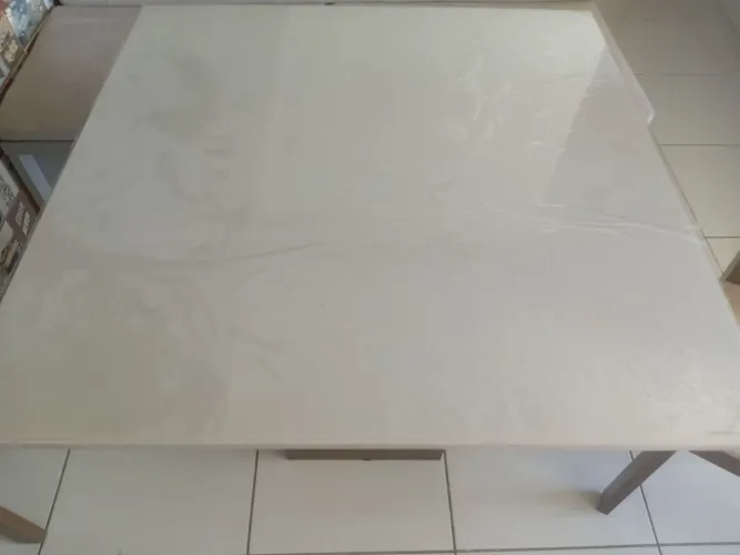 Mesa